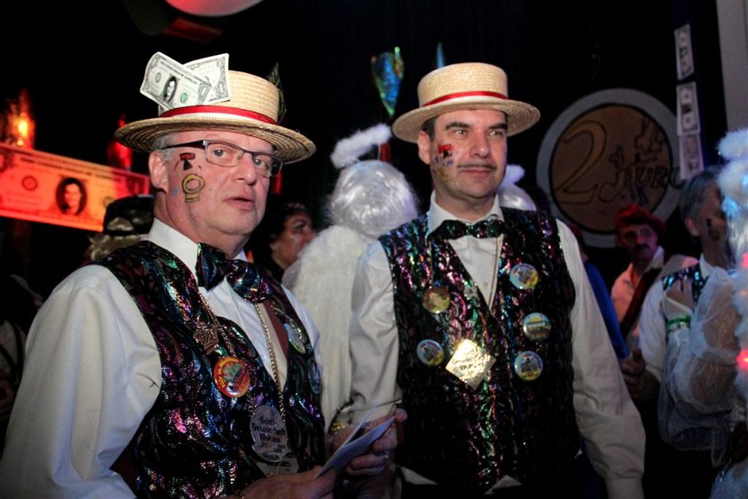 Goettiball16.03.2013 (144)